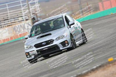 media/Jan-07-2023-Touge2Track (Sat) [[264d3063fa]]/Red Group/Session 2 Turn 4/